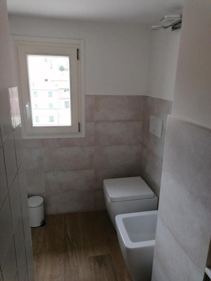 Apartament Casa Bartelli - Ceriale Zewnętrze zdjęcie