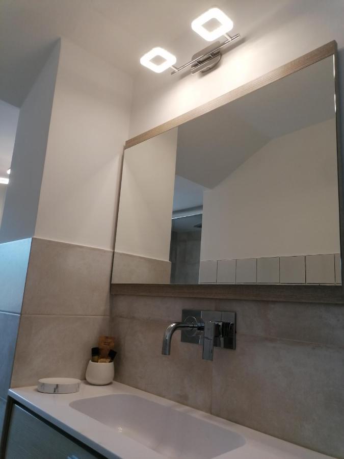 Apartament Casa Bartelli - Ceriale Zewnętrze zdjęcie