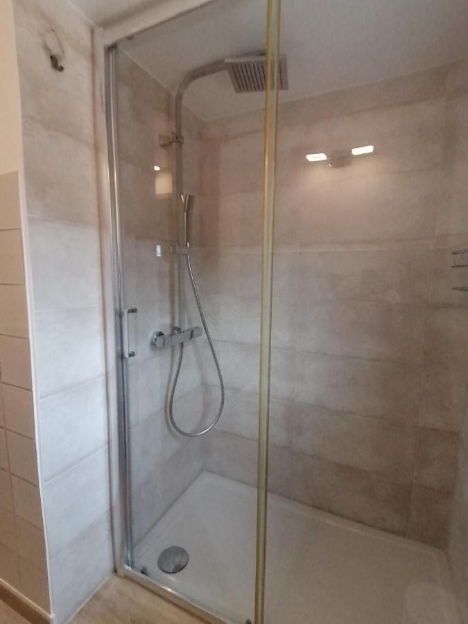 Apartament Casa Bartelli - Ceriale Zewnętrze zdjęcie