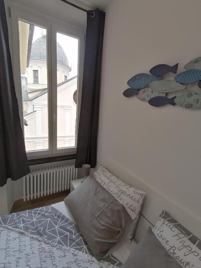 Apartament Casa Bartelli - Ceriale Zewnętrze zdjęcie