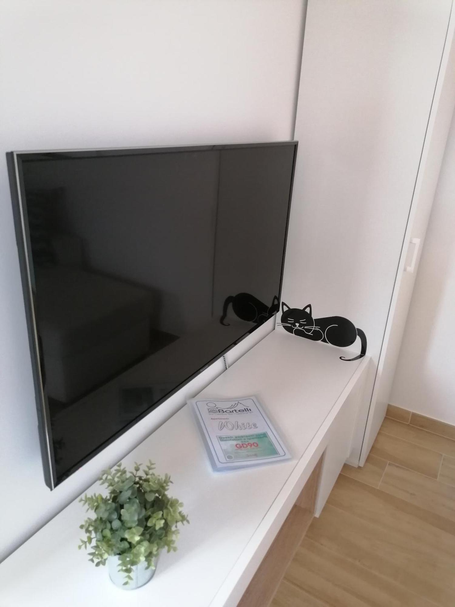 Apartament Casa Bartelli - Ceriale Zewnętrze zdjęcie