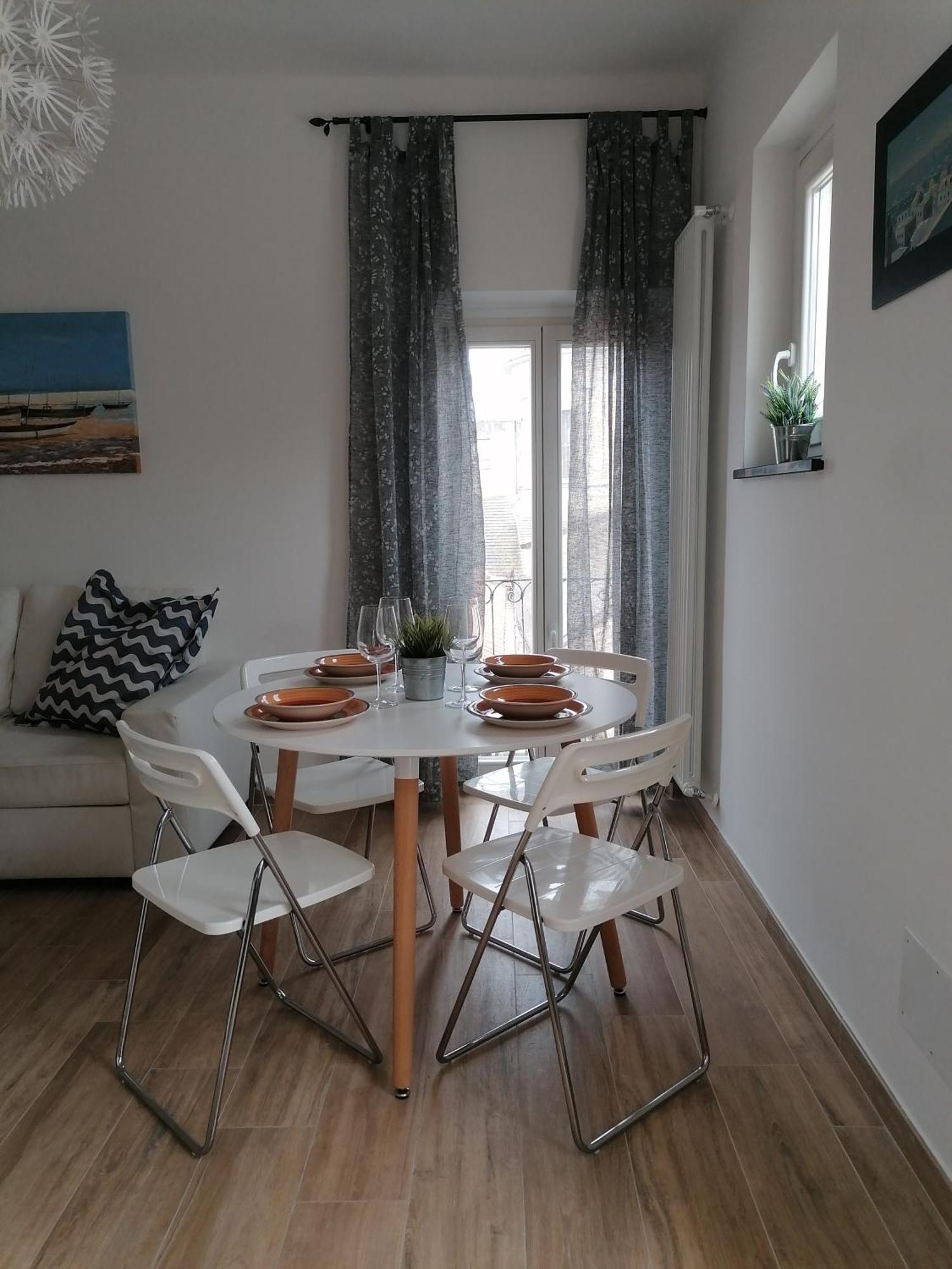 Apartament Casa Bartelli - Ceriale Zewnętrze zdjęcie